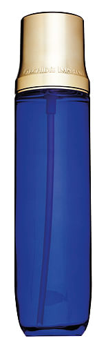 Guerlain Orchidee Imperiale Lotion 179.jpg